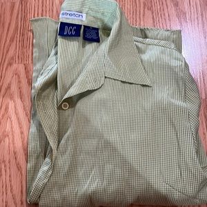 Women’s Medium Blouse